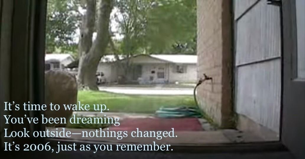 luvicle (@saiwormoon) on Twitter photo 