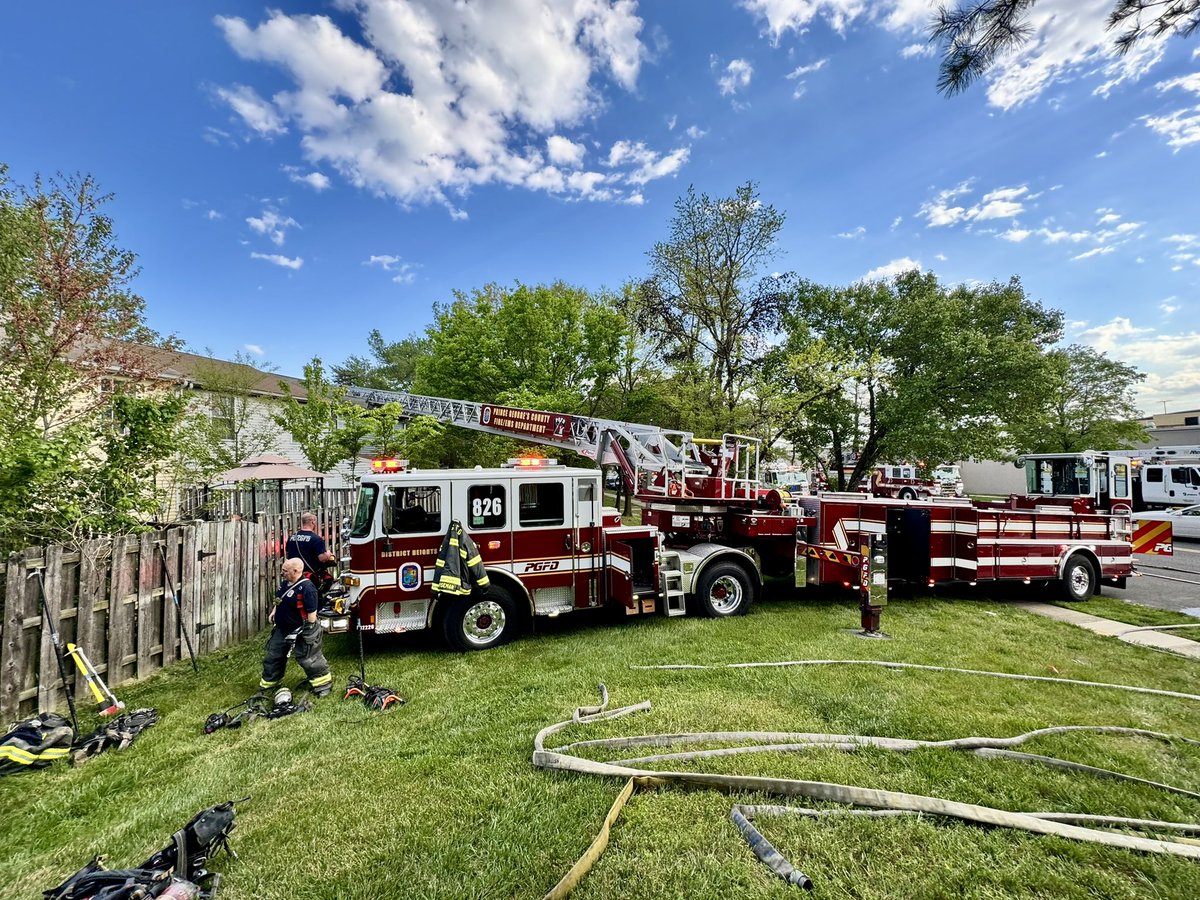 Ricky Riley tweet media