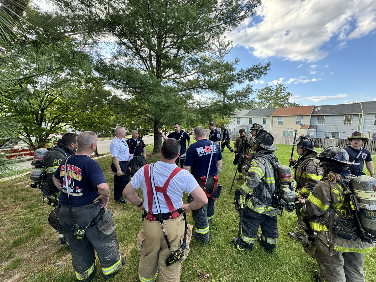 Ricky Riley tweet media