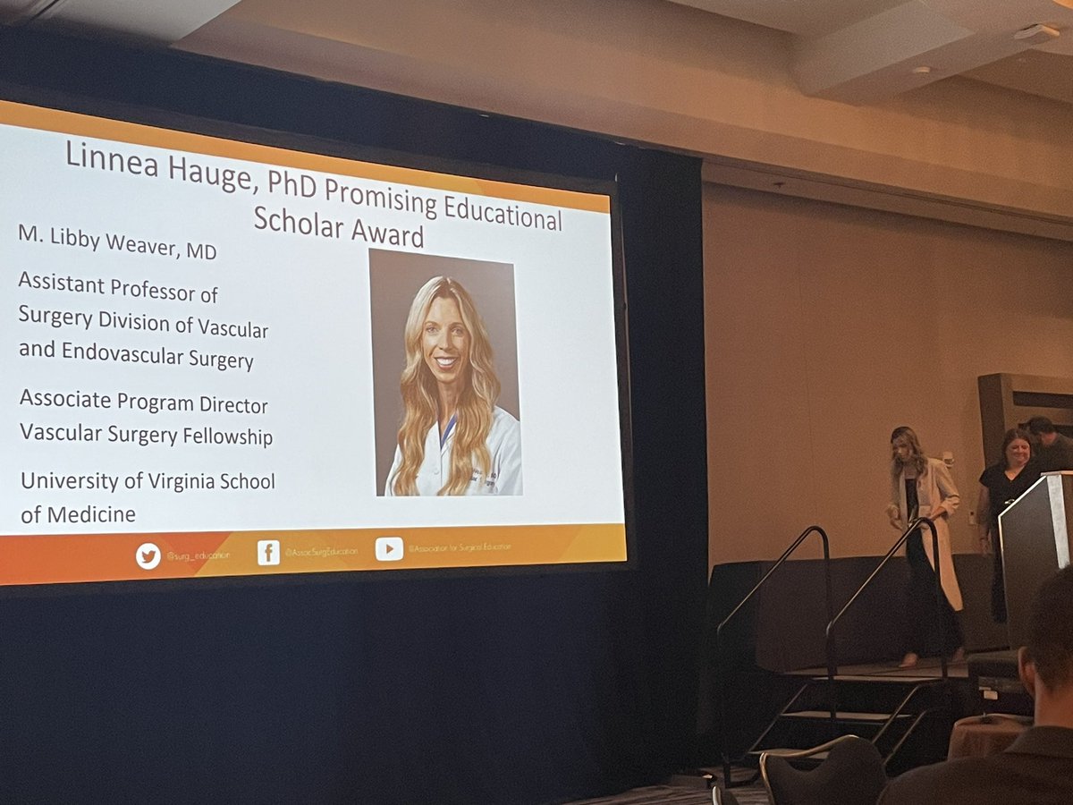 Brigitte K. Smith, MD, MHPE tweet media