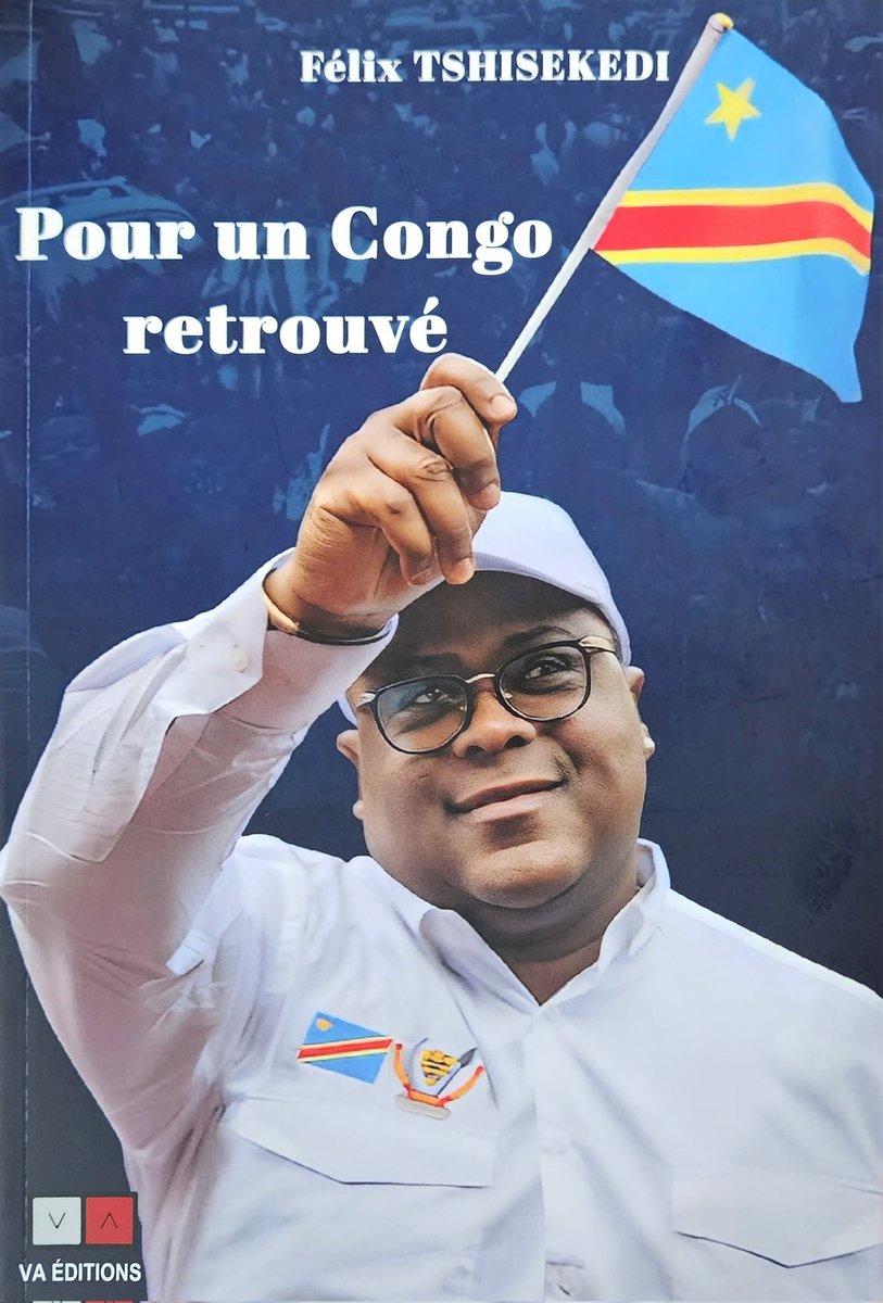 'On nous promet des sanctions sur le régime de Kagame. En vain. Certes ça commence à tomber, grâce à mon intervention à l'ONU qui a secoué les consciences, mais ce n'est rien par rapport aux sanctions qui affligent le régime de Poutine. Je ne me méprends pas, et je ne suis pas