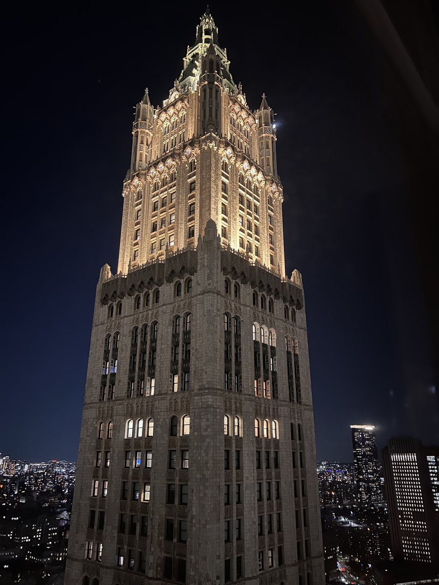 #woolworthbuilding