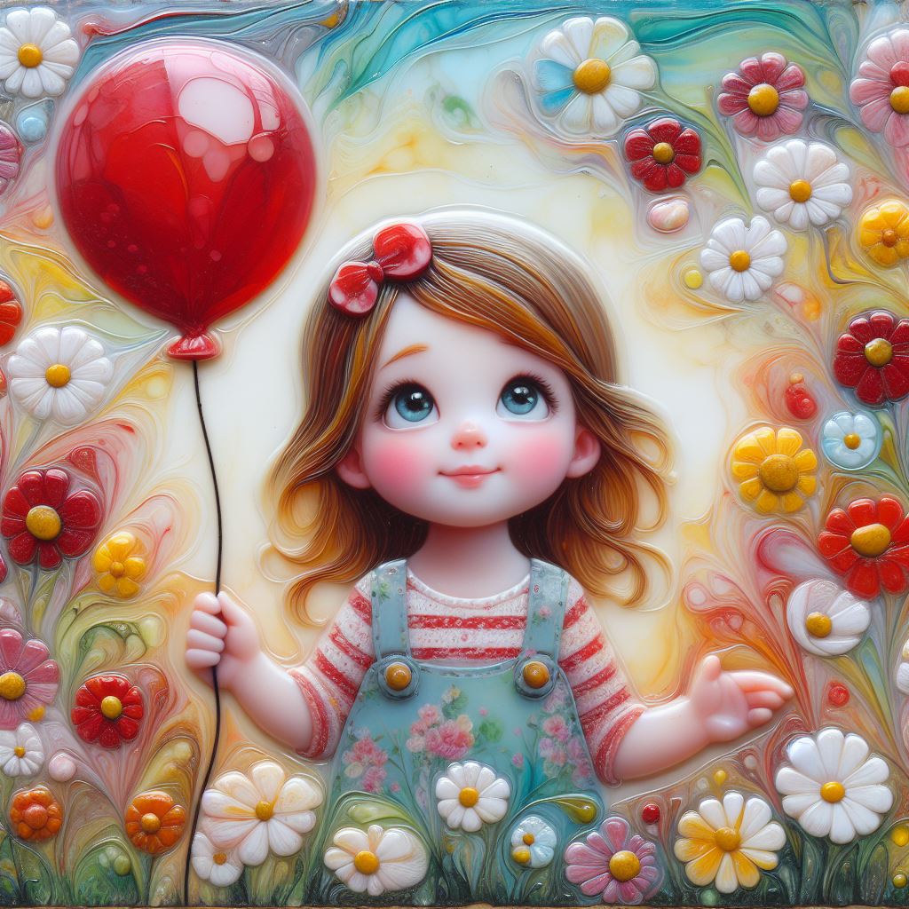 Red Balloon A
#art #artist #artwork #drawing #painting #artlover #ArtLovers #wow