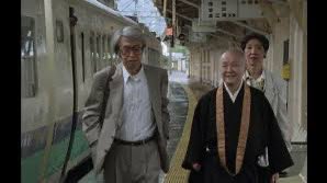 shin_kazuohara's tweet photo. 全身小説家へのご感想を有難うございます！明日京都で上映されます。
【#原一男監督作品　🎥上映情報】
場所:アップリンク京都
4/26(金）15:45〜『全身小説家』
キネマ旬報ベストテン1位・監督賞／毎日映画コンクール日本映画大賞 他
 🔻
https://t.co/lSAduc9Ca7
#井上光晴　#製作に5年
#虚構と真実 https://t.co/JphCkJASc7