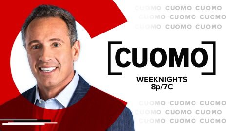 TONIGHT: Here to discuss addiction issues in our youth when I join @BrianEntin on #CUOMO. Tune in at 8p/7C on @NewsNation. To find your channel, visit JoinNN.com #newsnation #addiction #aderol