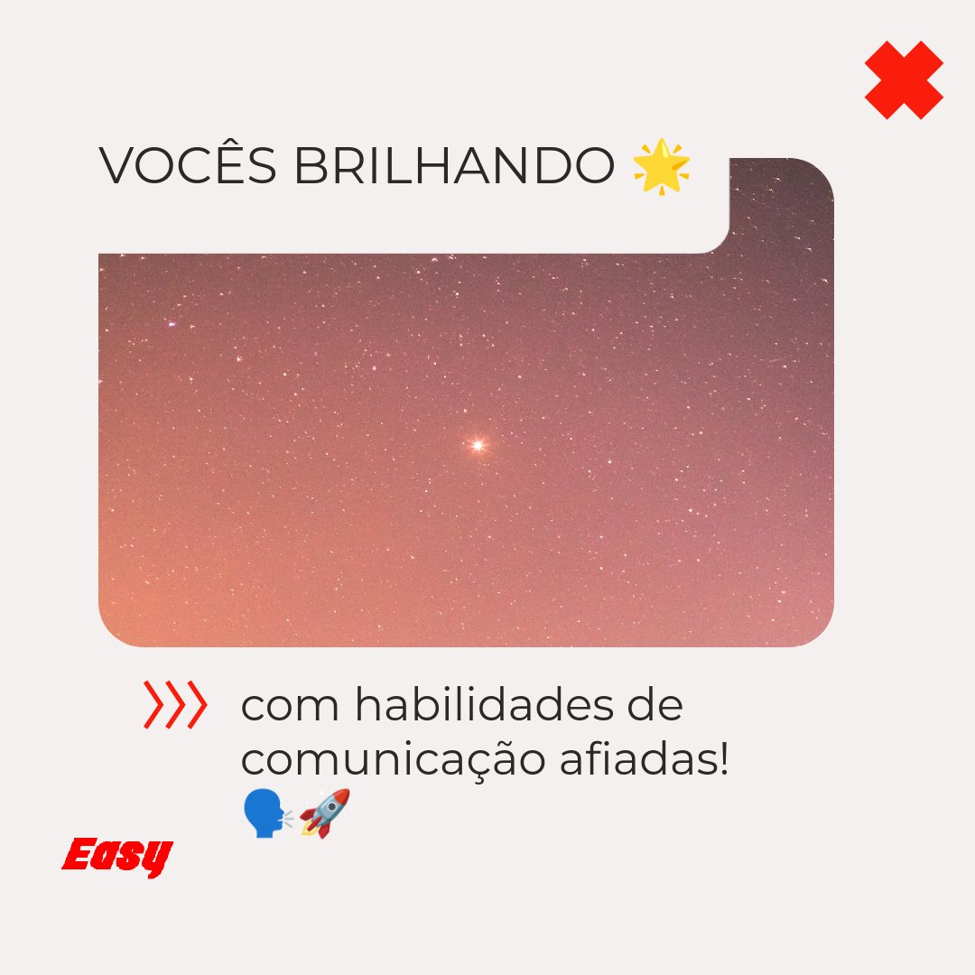 Imagina só, transformando conversas em sucesso inacreditável! 🤑💼 Acesse já o link e domine a arte de influenciar e fechar negócios como um PRO! 🌐📈 Inscrições Abertas Agora! 📣 #ComunicaçãoEficaz #VendasHipnóticas #SucessoProfissional easymaringa.com