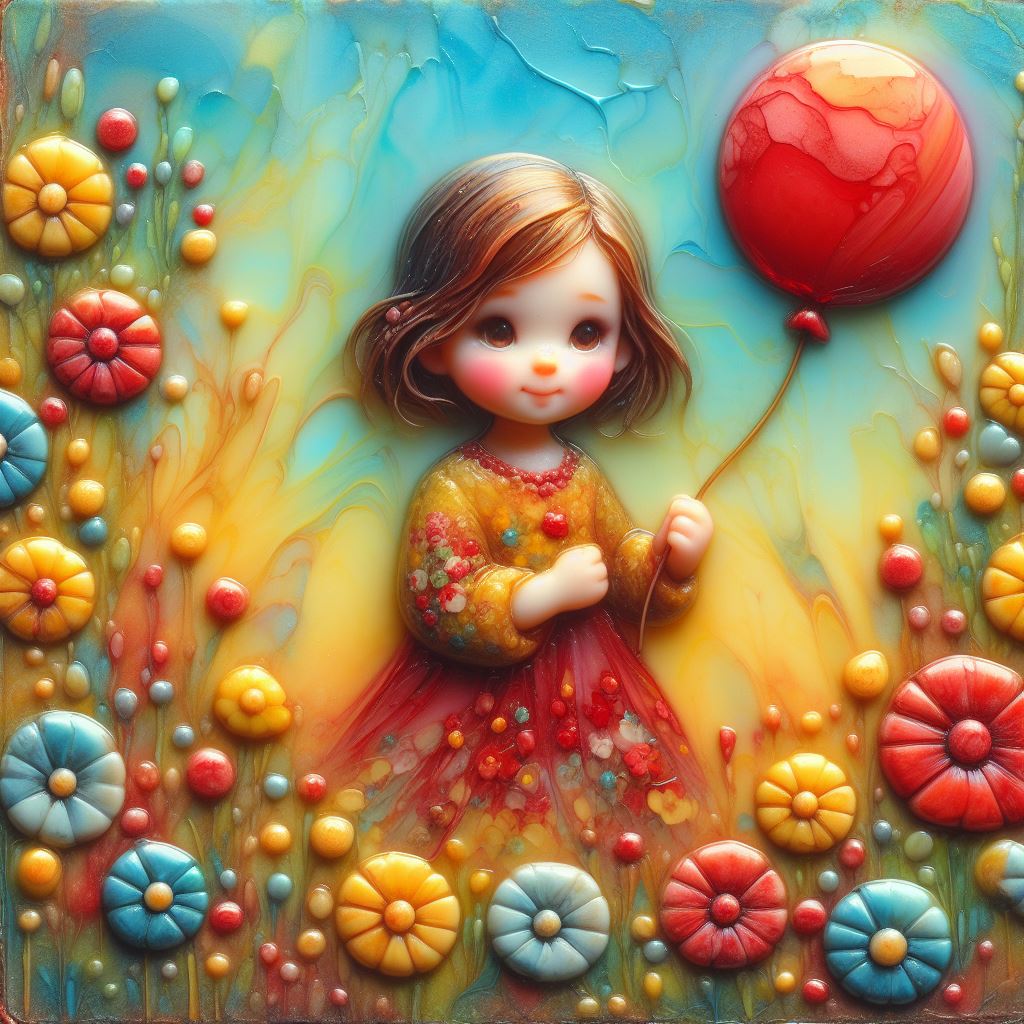 Red Balloon AC
#art #artist #artwork #drawing #painting #artlover #ArtLovers #wow