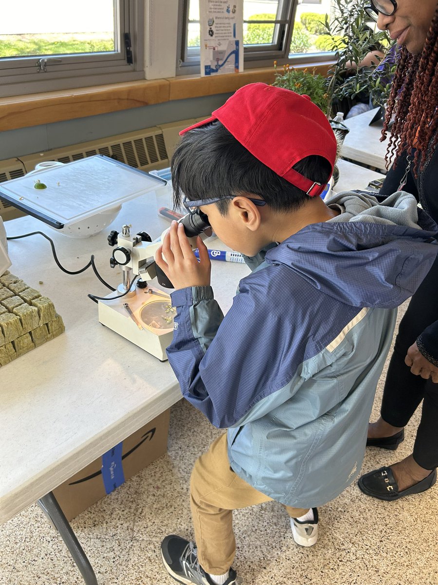 Adam Pease tweet media