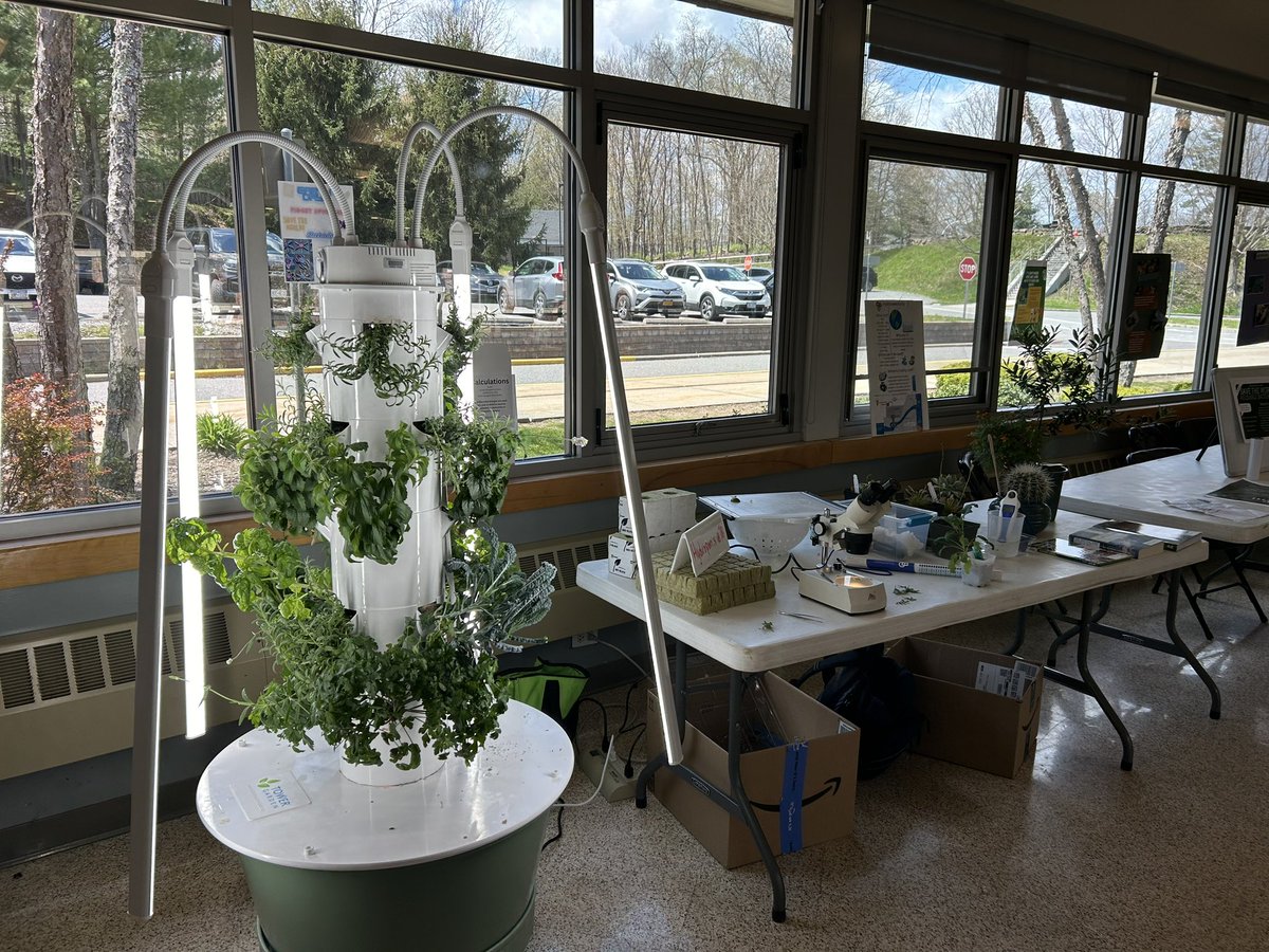 Adam Pease tweet media