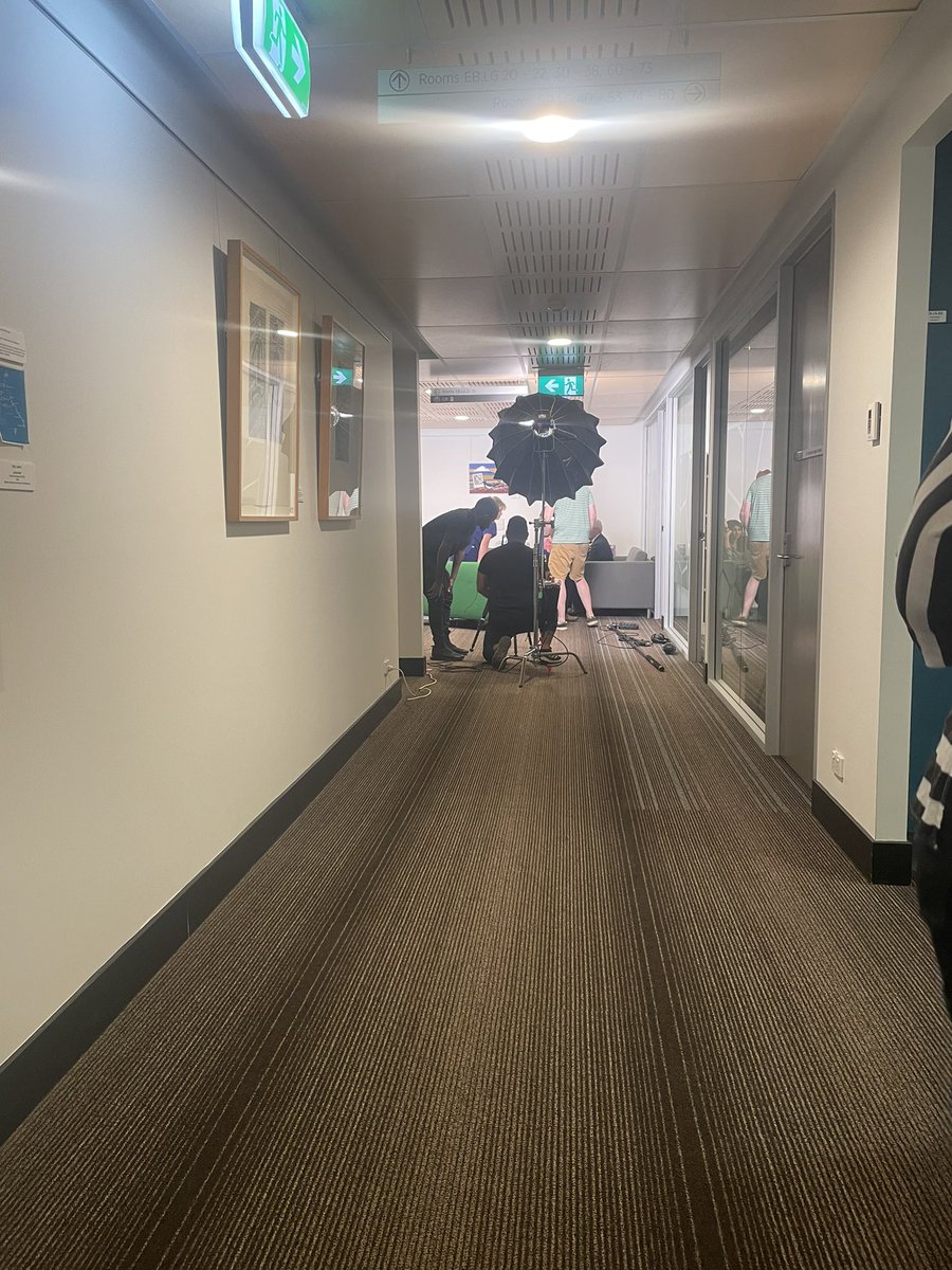 aileenplane's tweet photo. Who said nurses are not creative? Another Unfolding Narratives creation. Watch this space... @diana_jefferies @LucieRamjan @smcnally33 https://t.co/ZRo4neGf4B