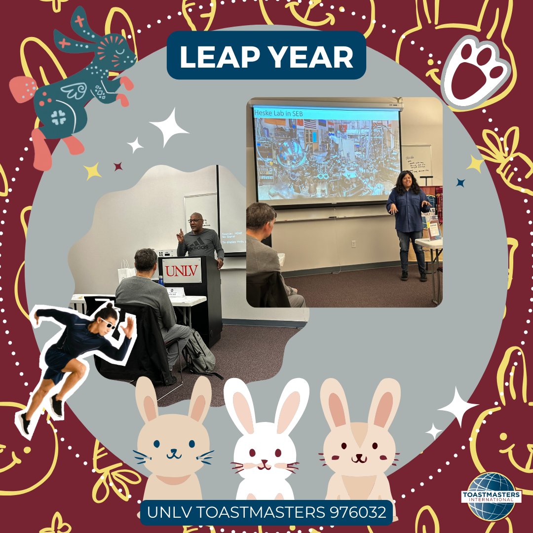 unlvtm's tweet photo. Thank you to everybody who attended our past meetings! 🐇🏀🌸🍹 We will be meeting today, April 24th, at 5:00 PM PT in UNLV
Science and Engineering Building (SEB) 2251 for our "Earth Day" meeting! 🌍🌎🌏 https://t.co/mU6DRJjCcE