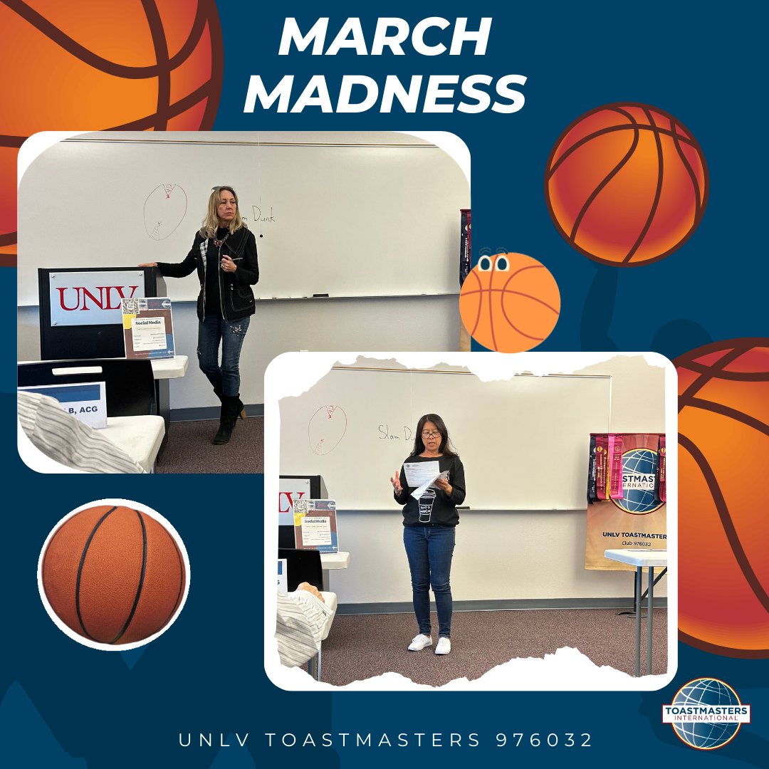 unlvtm's tweet photo. Thank you to everybody who attended our past meetings! 🐇🏀🌸🍹 We will be meeting today, April 24th, at 5:00 PM PT in UNLV
Science and Engineering Building (SEB) 2251 for our "Earth Day" meeting! 🌍🌎🌏 https://t.co/mU6DRJjCcE
