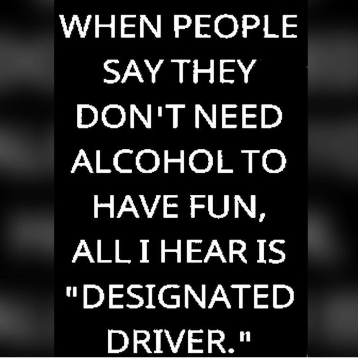 #thedrinkdoctorlongisland #yourprescriptionforfun #mixology #mixologist #waitress #waitstaff #party #bartender #bartenders #bartenderforhire #bartenderlife #drink #drinks #pub #bar #liquor #thirst #thirsty #cocktail #cocktails #beer #beers #wine