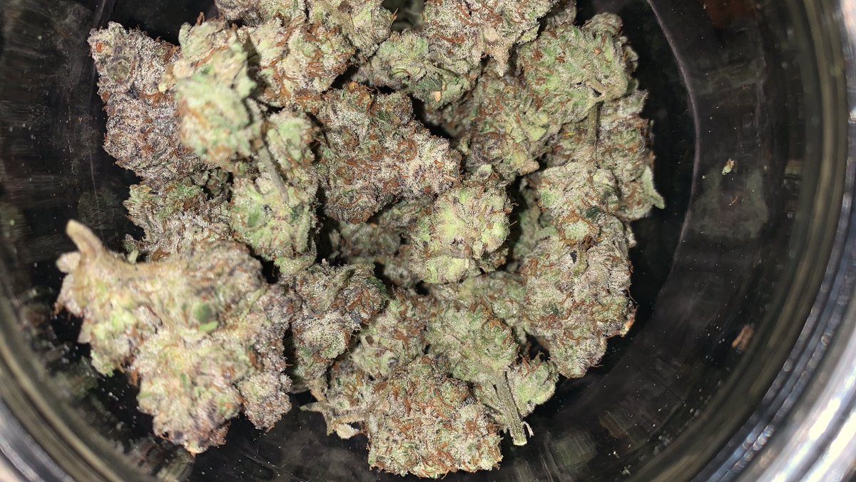 Indoor homegrow เริ่ม G 180
3.5 กรัม 550 
👇🏻👇🏻👇🏻👇🏻👇🏻

line.me/ti/g/A7uUn5z3ud

#กัญชากรุงเทพ 
#กัญชาเชียงใหม่ #กัญชาเชียงใหม่ส่งแกร้ป24ชม 
#กัญชาราคาถูก #กัญชาสันทราย