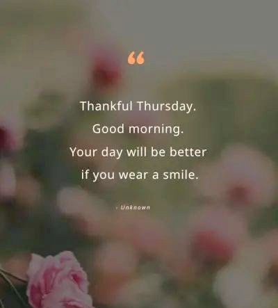 Priyanka_2457's tweet photo. Thankful Thursday......! 🤍
#ThursdayThoughts https://t.co/1UKxHzGCPN