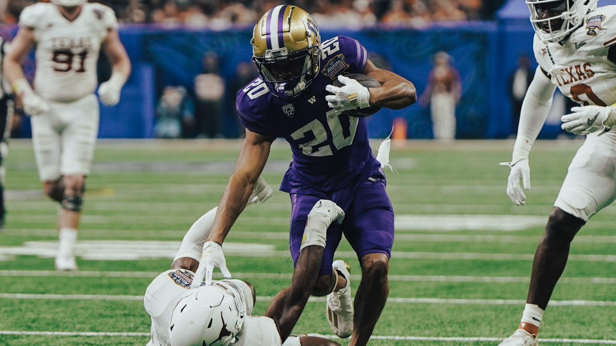 Two Washington Huskies football players accused of assaulting a bicyclist and breaking his glasses nfldraftdiamonds.com/2024/04/footba…