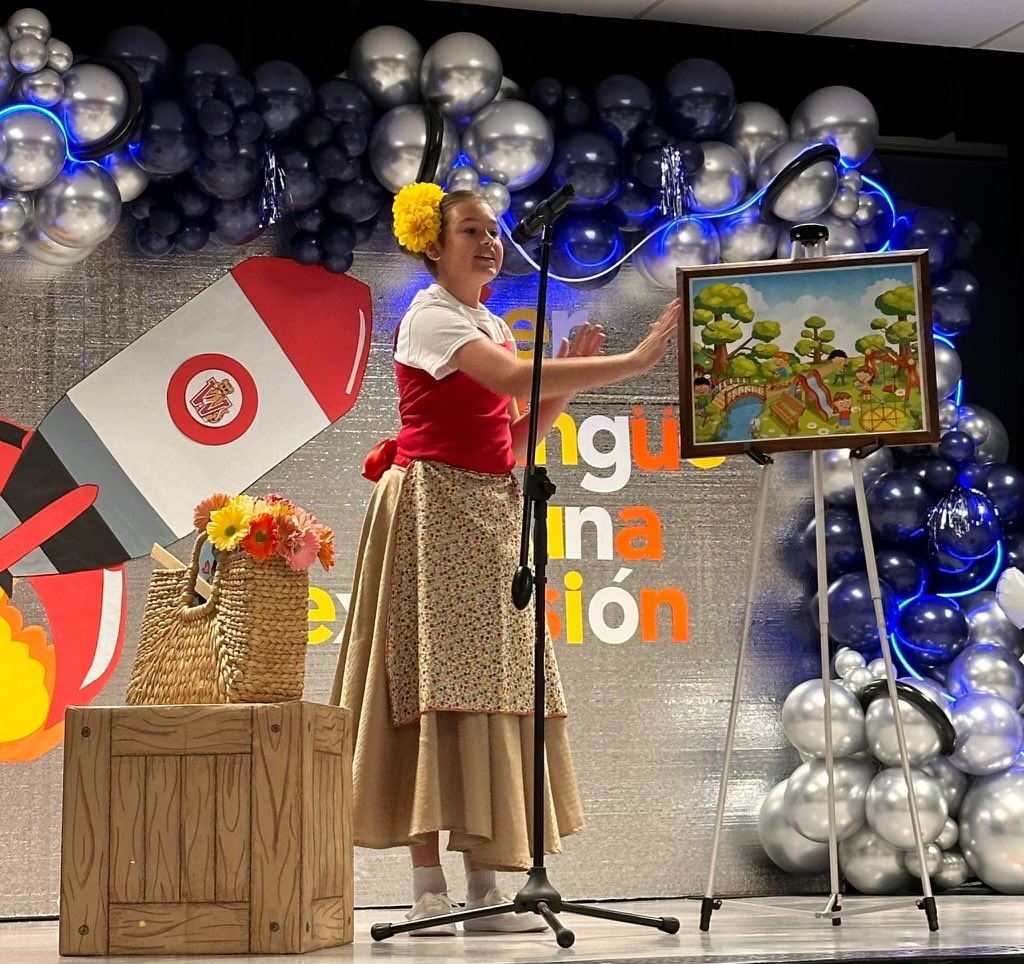 Amy Winder tweet media