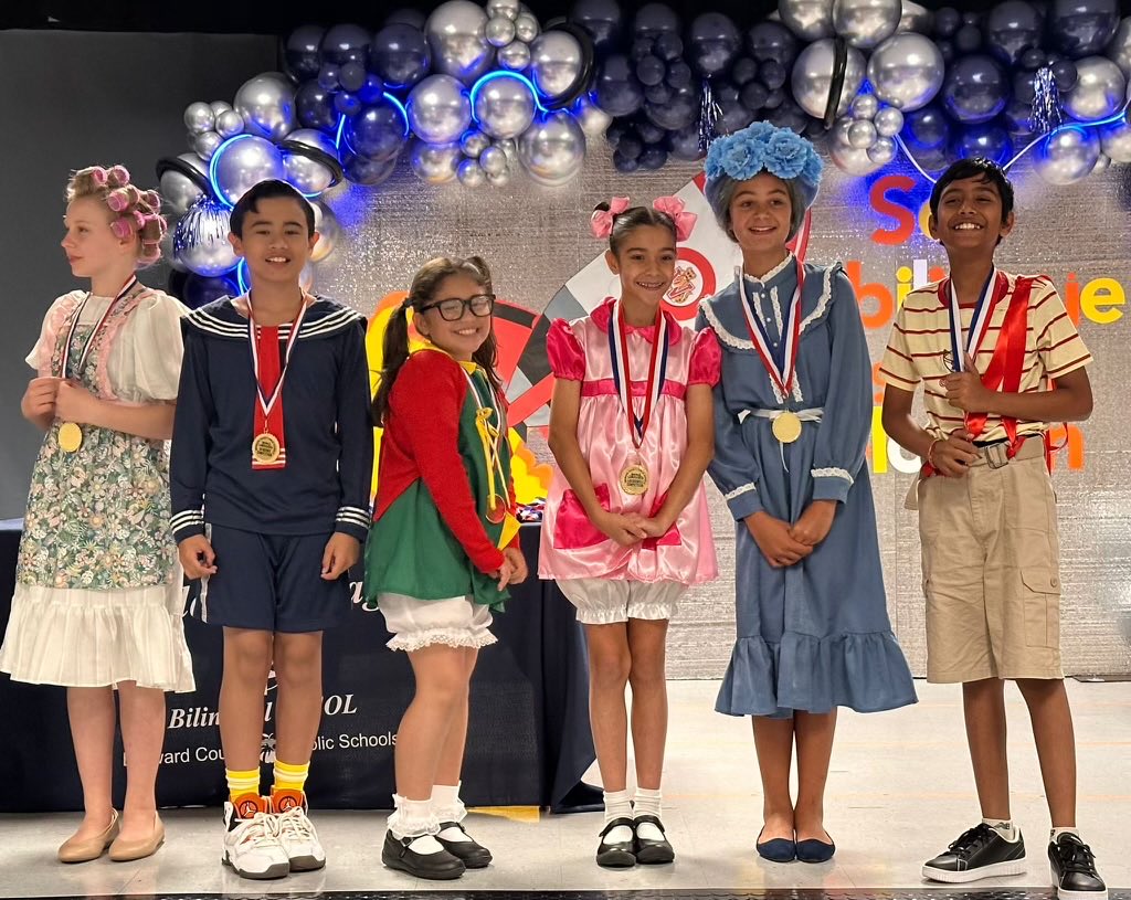 Amy Winder tweet media