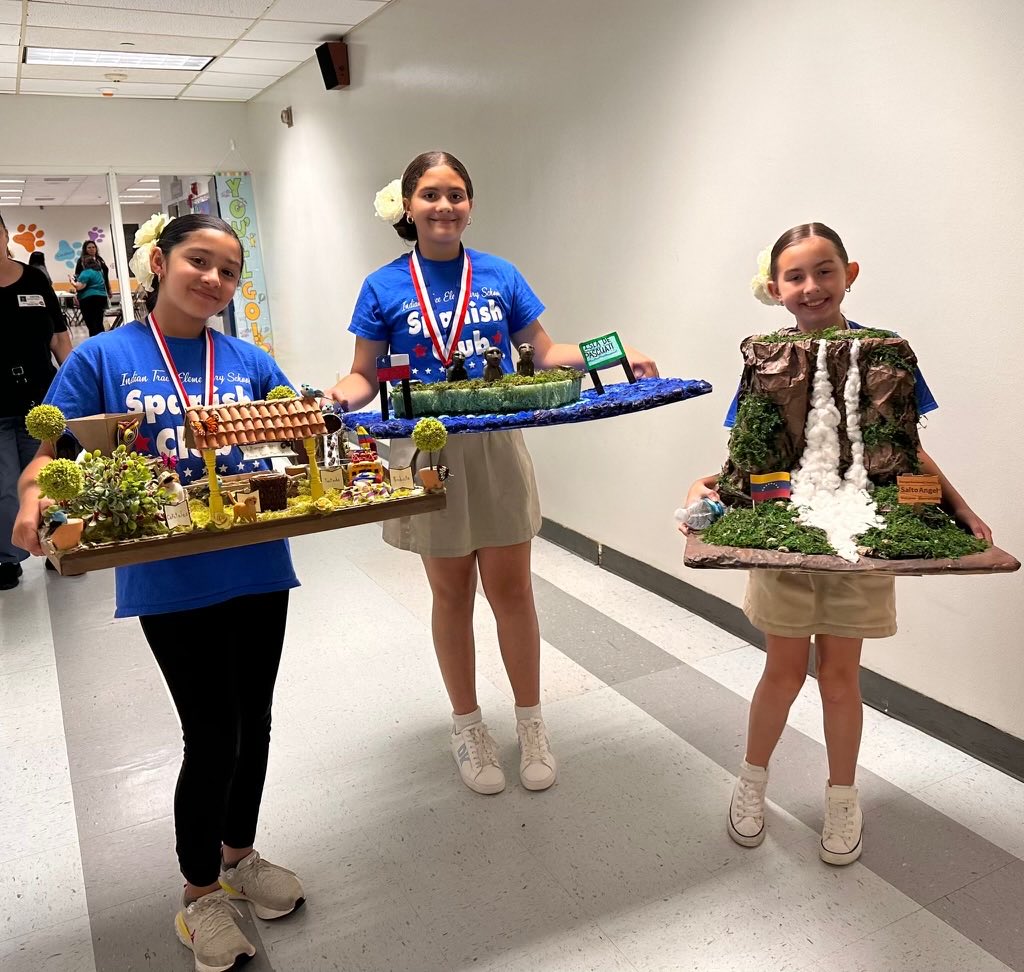 Amy Winder tweet media