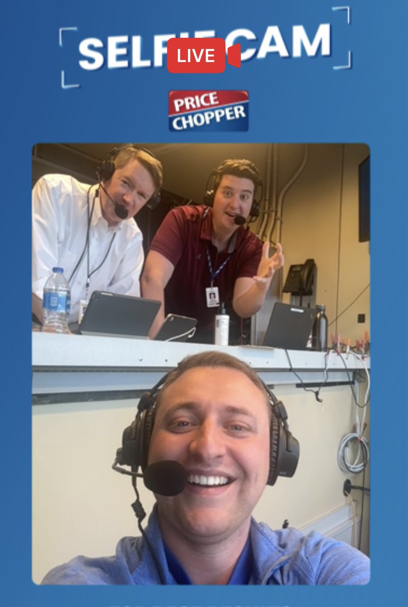 Jake Eisenberg tweet media