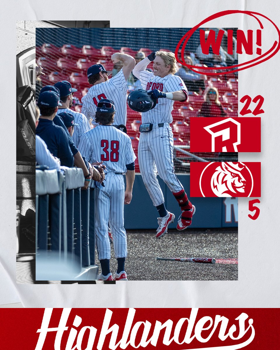 𝐑𝐎𝐀𝐃 𝐃𝐔𝐁 𝐒𝐄𝐂𝐔𝐑𝐄𝐃 ✅

#RiseAndDefend🛡 | #RWay