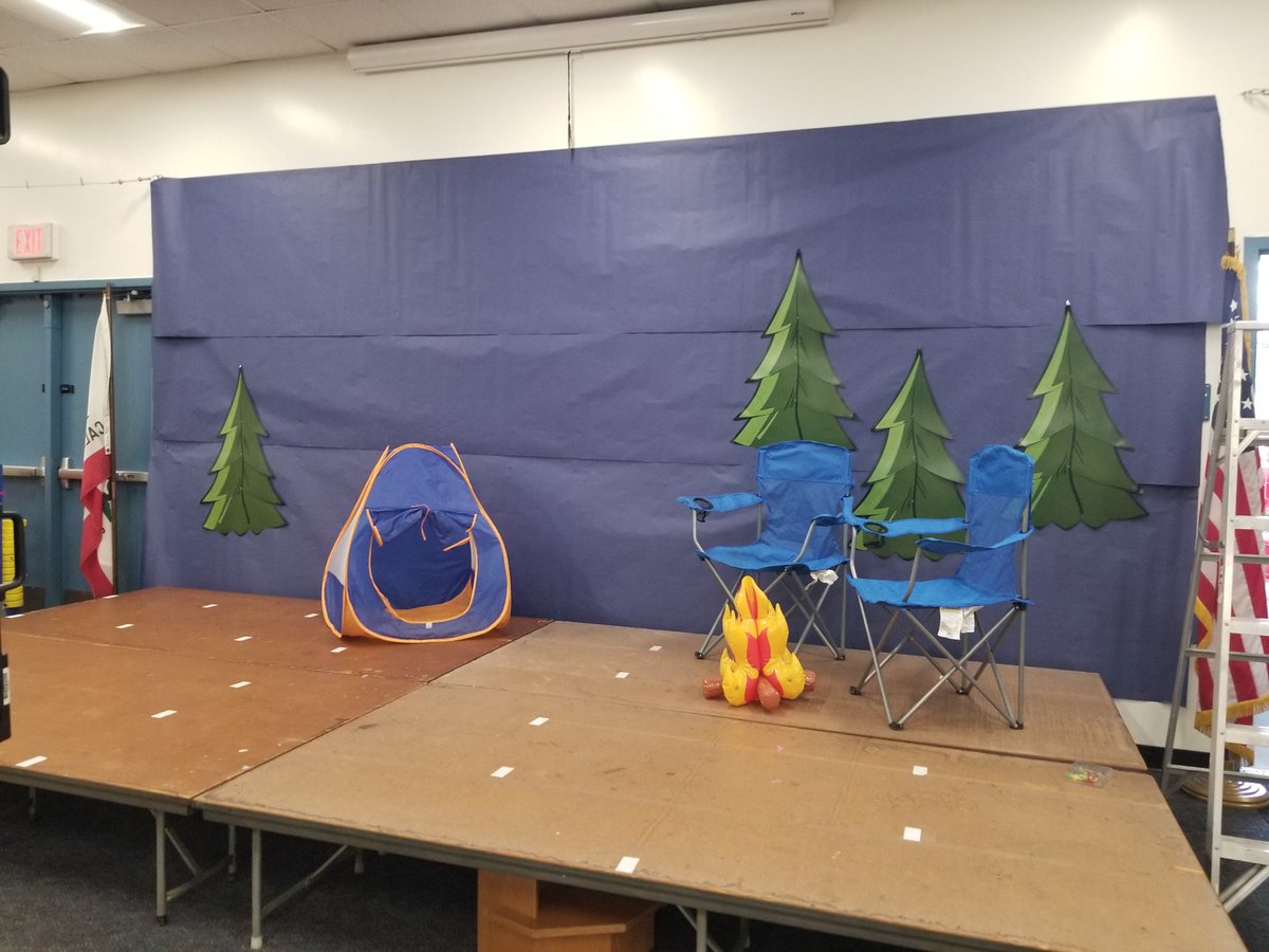 Hollingworth PTO (@hollingworthpto) on Twitter photo The <a href="/mijabooks/">MiJa Books</a> bookfair is coming next week. Already getting ready for Camp Read-A-Lot next Tuesday....just in time to celebrate #DiaDelLibro The <a href="/mijabooks/">MiJa Books</a> bookfair is coming next week. Already getting ready for Camp Read-A-Lot next Tuesday....just in time to celebrate #DiaDelLibro