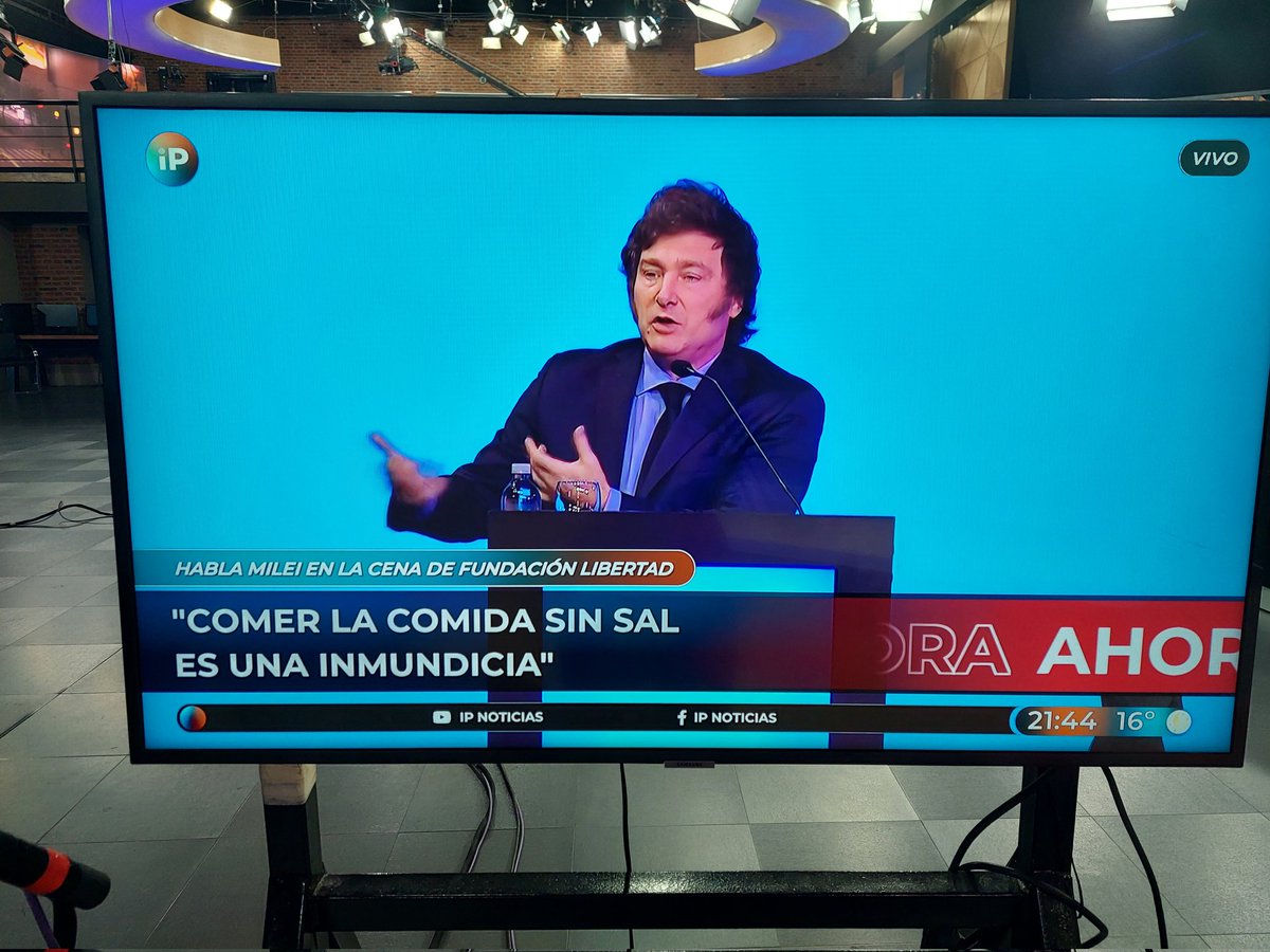 Noe Barral Grigera tweet media