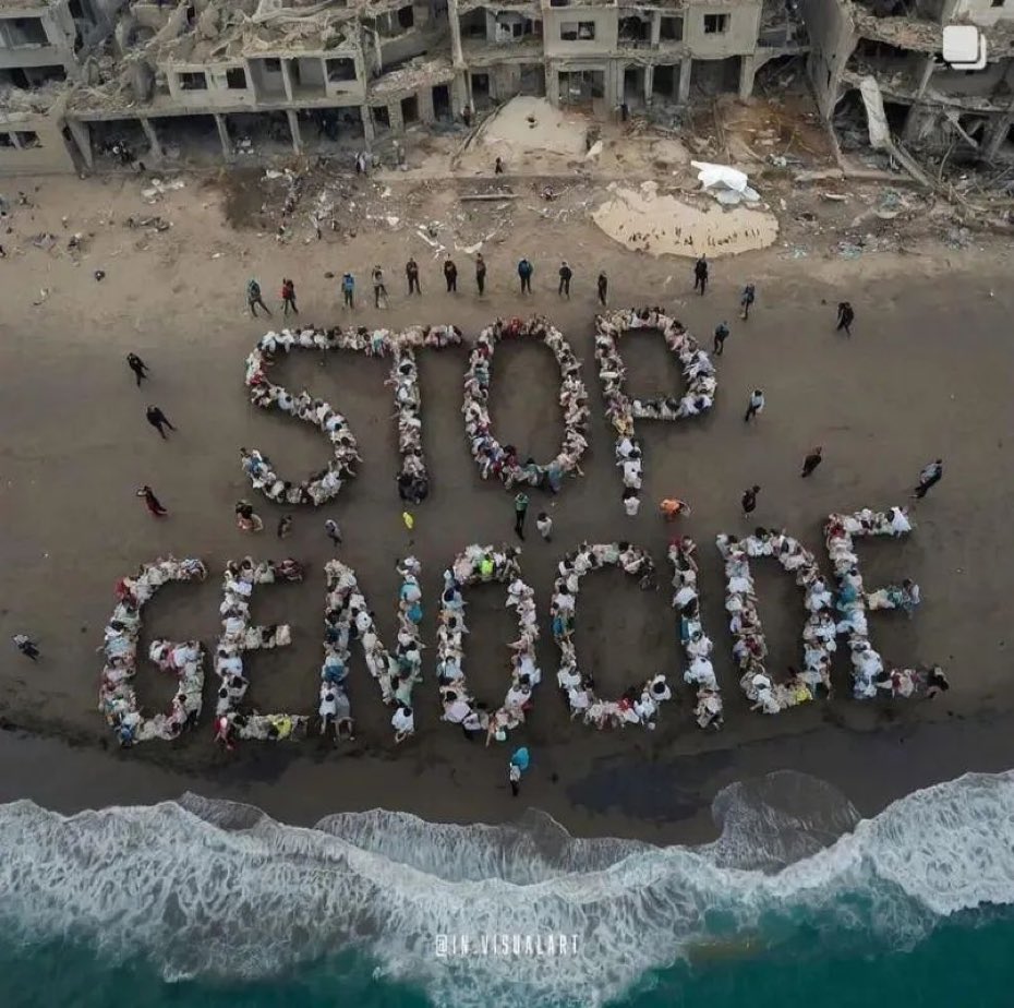 #StopGazaGenocide #Gaza #Palestine 🇵🇸