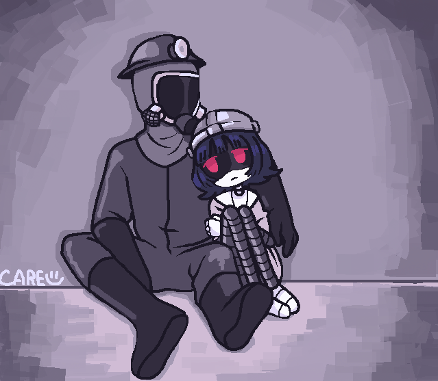 care ✨🐻‍❄️💜🐈‍⬛ tweet media