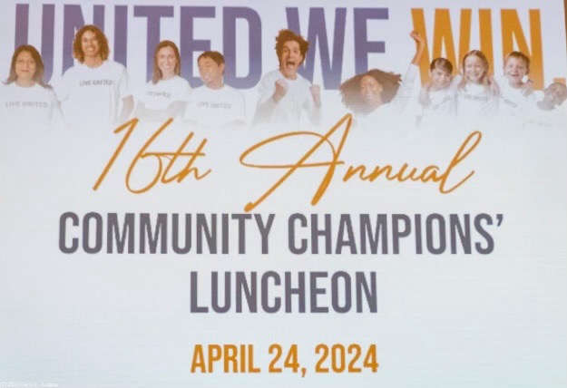 Edgecombe County Sheriff’s Office tweet media