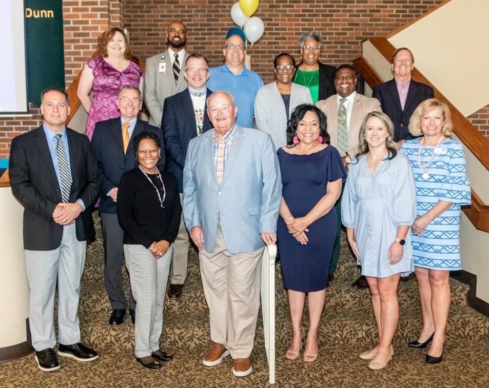 Edgecombe County Sheriff’s Office tweet media