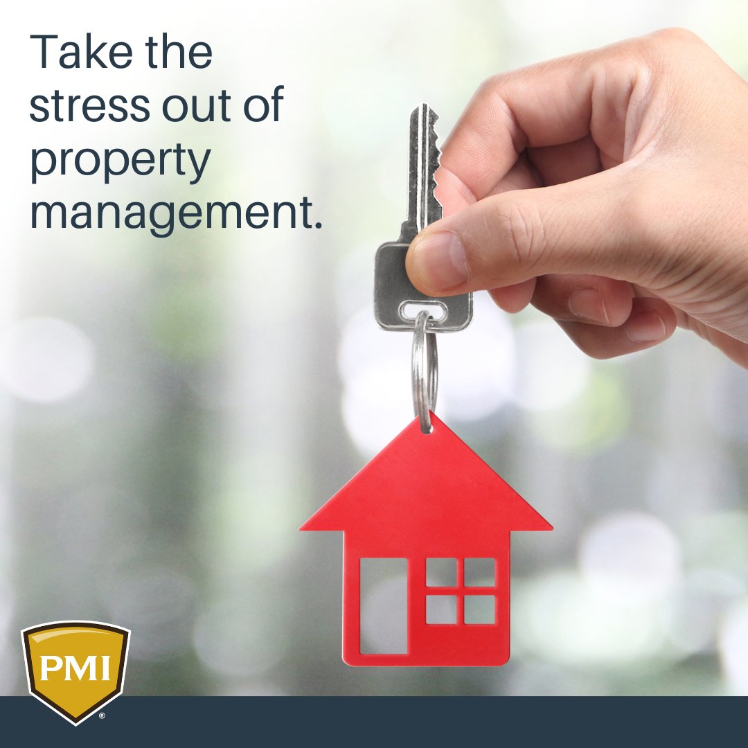 Partnering with PMI Birdy Properties can make #propertymanagement less stressful. We do all the hard work so our clients can take it easy. Visit our website today: 
 birdy.com/?utm_source=s5…