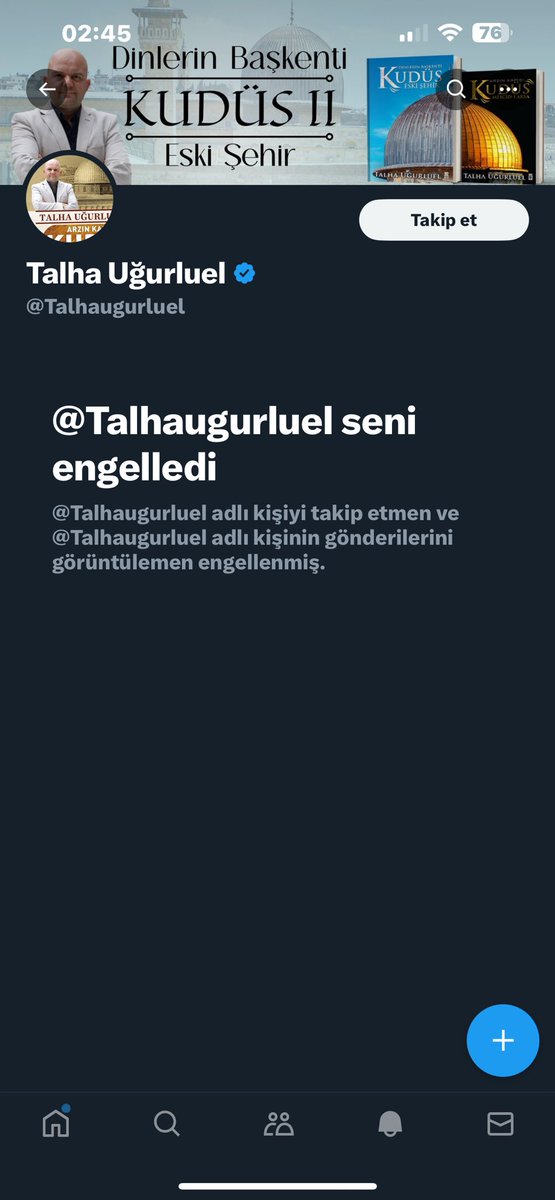 Cengizhan’ın da Türk boylarından olduğunu, bu durumu, Altınorda devletini yıldız yapıp Cumhurbaşkanlığı forsuna koyarak bu Türk Devletinin kabul ettiğini kendisine anlatınca, anti-Turancı, CIA politikasını , fetöden alıp devam ettiğini yüzüne vurunca dayanamadı <a href="/Talhaugurluel/">Talha Uğurluel</a>.