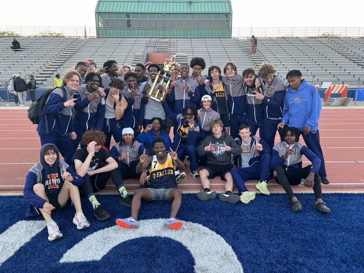 OTHSTRACK tweet media
