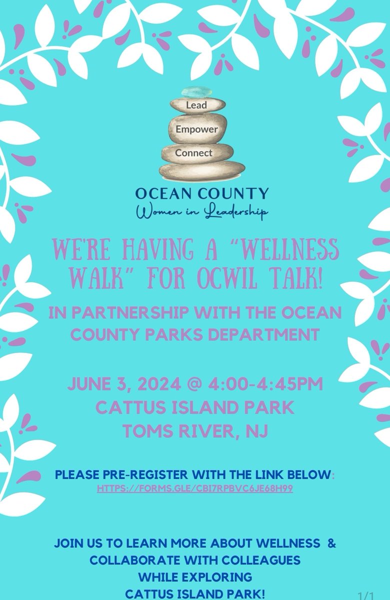 Hope you can join us on June 3!  To register:  forms.gle/Cbi7rPBVC6je68…