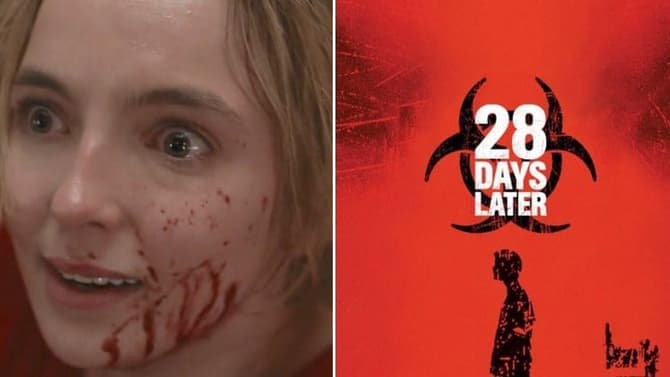 #JodieComer, #AaronTaylorJohnson & #RalphFiennes Officially Join Cast Cast of #28YearsLater! 🥳

fearhq.com/movies/28-year…

via @FearHQcom
