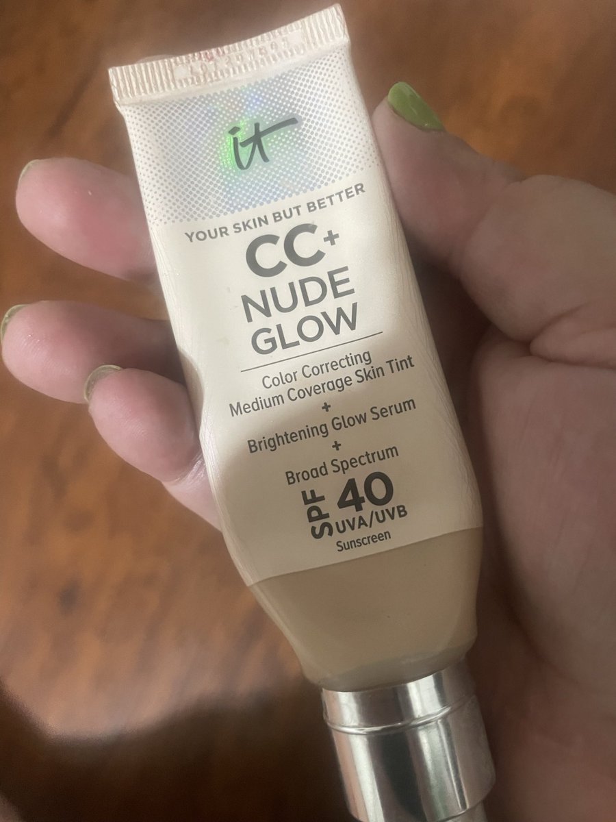 Martha Ponce tweet media