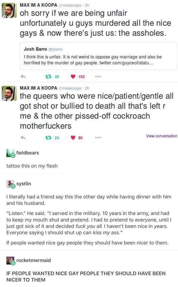 ThespisPunk's tweet photo. This was definitely an inspiration for a certain scene. https://t.co/PTprHoxgBl