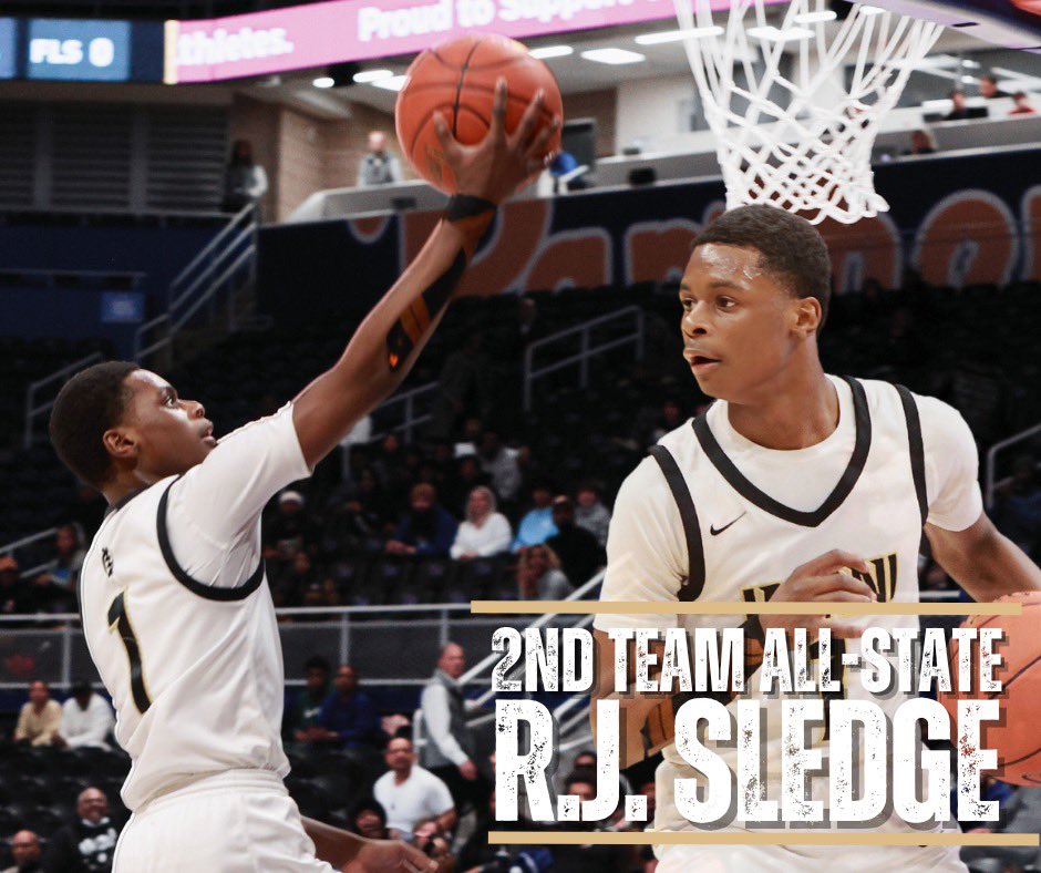 CoachKudd's tweet photo. Congratulations to my guys Nate Brazil and RJ Sledge on being name to PA All State Teams. Y’all worked tremendously hard all year and the work is not done yet! It was my pleasure 🖤

#ImaniPride⚜️
#SaintsWO🤞🏾
#WearetheStandard https://t.co/1K8cP2q1cq
