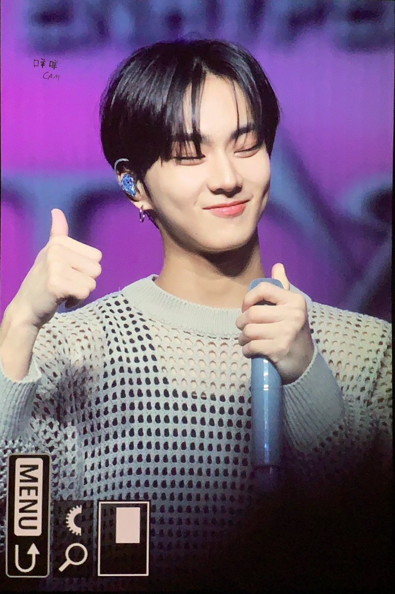 LBK0209's tweet photo. 240424 LA  #JUNGWON #정원 
#ENHYPEN  #엔하이픈 https://t.co/vtEeeppDr9