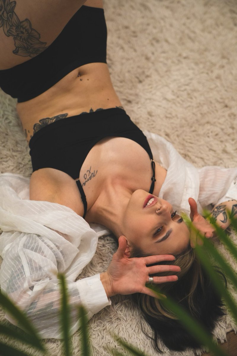 I can’t wait for the rest of these sets, <a href="/JetplaneJAY/">Jay Suárez</a> is literally one of my favs to work with 🥺🩷🖤