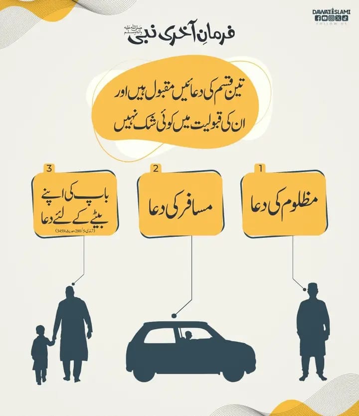 MORNING Time....
#EagleOfIslam
<a href="/MJavedHaqqani/">Javaid Haqqani</a>
<a href="/Awais_Ahmad5/">Awais Ahmad🇦🇪</a>
<a href="/MImtiazaleem/">𝙄𝙈𝙏𝙄𝘼𝙕 𝙆𝙃𝘼𝙉</a>
<a href="/NI_Tabasum/">Nishrah Tabasum</a>
<a href="/AqeelPST92/">AQEEL AHMED</a>
💐💐💐
<a href="/iftii128/">iftikhar</a>
@rantcrafts
<a href="/naeem_fcc/">Naeem FCC</a>
@nabjoon0333
<a href="/Jasimwazir48/">Jasim wazir</a>
@ayesha887581
<a href="/ShahrozoKhan/">Niar Muhammad</a>
<a href="/Waseemkhanz8/">Fact Zone 💡</a>
<a href="/GhufranHaider3/">Ghufran Haider (R.G.H)</a>
<a href="/KashifJ16519856/">Kashif kmbow</a>