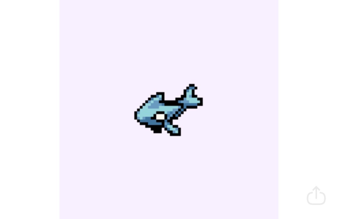 Trolln44's tweet photo. Check out my monster! @sakumonsters https://t.co/nz4PU3qMTF