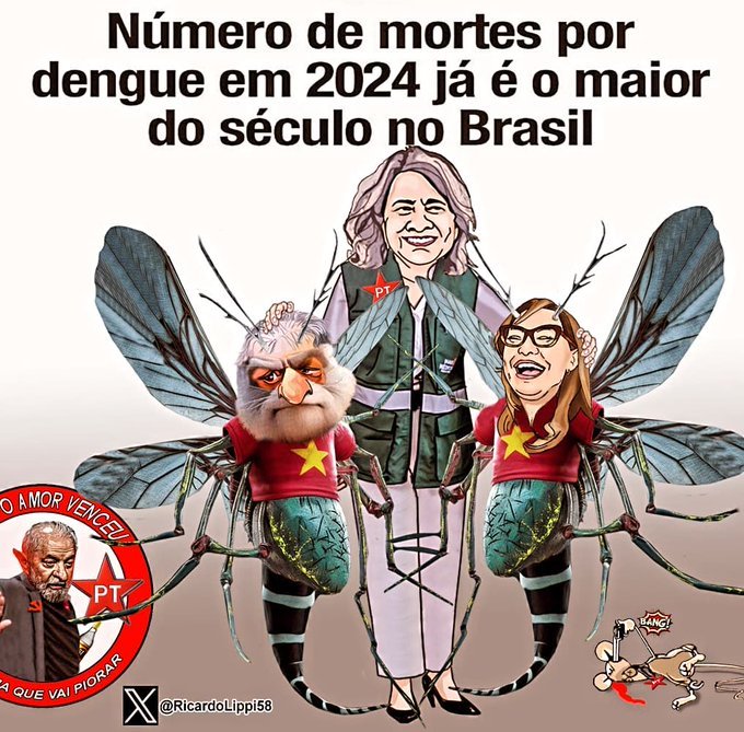 CARLOSDESTRO7's tweet photo. Quem é o genocida mesmo com vacinas aprovadas? https://t.co/45kdTyoceD