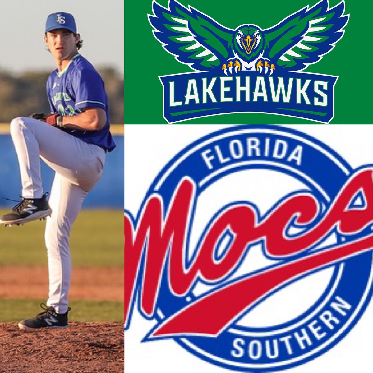 Rich Billings tweet media