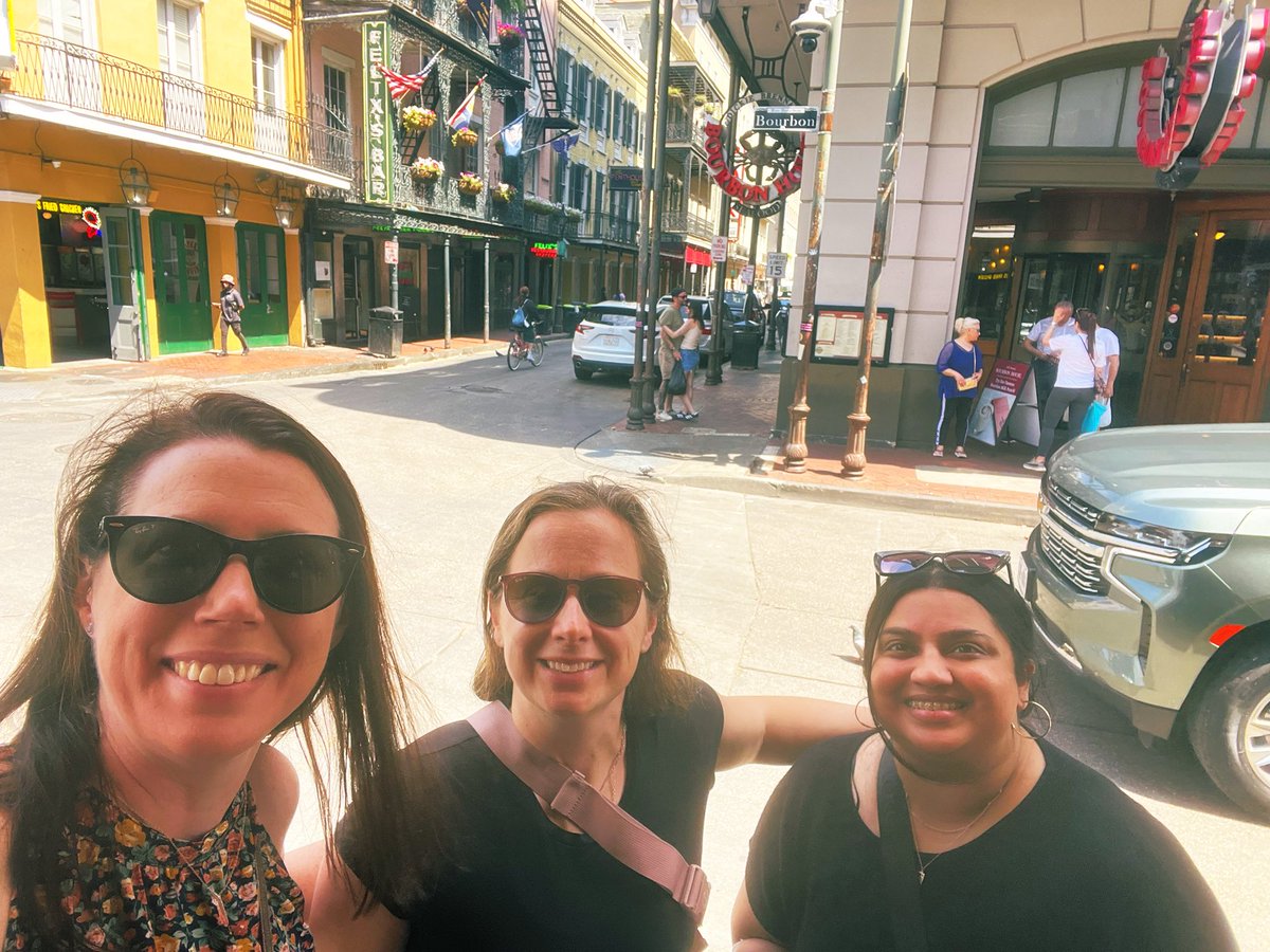 Dr. Emily Wakefield tweet media