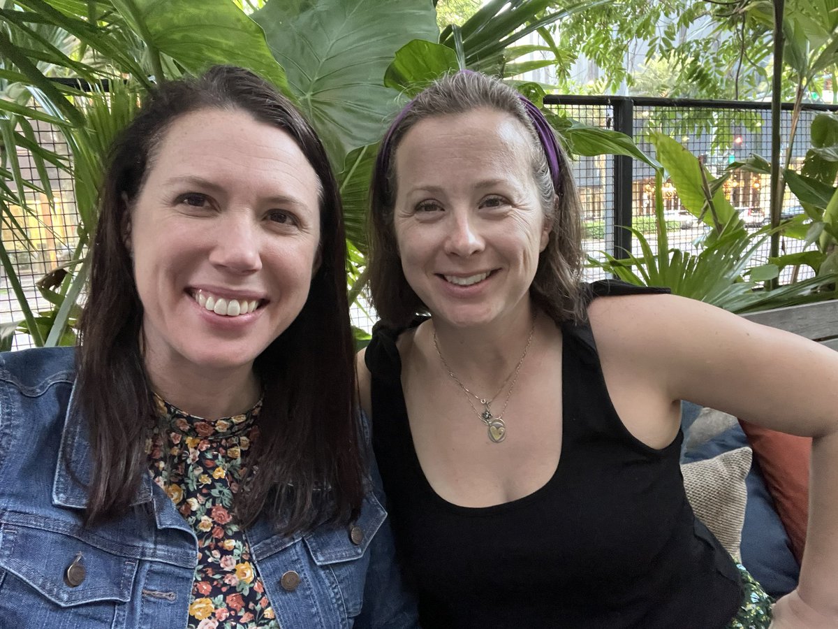 Dr. Emily Wakefield tweet media