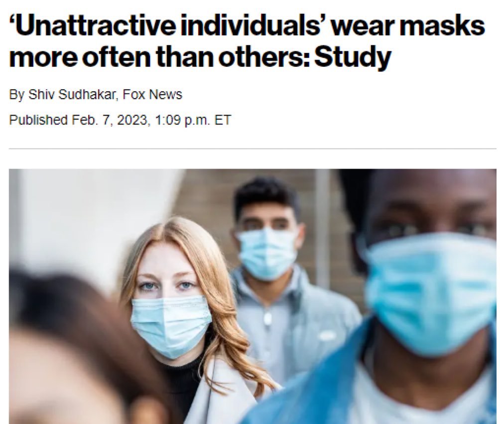 TheMaineWire's tweet image. 👀 #mepolitics