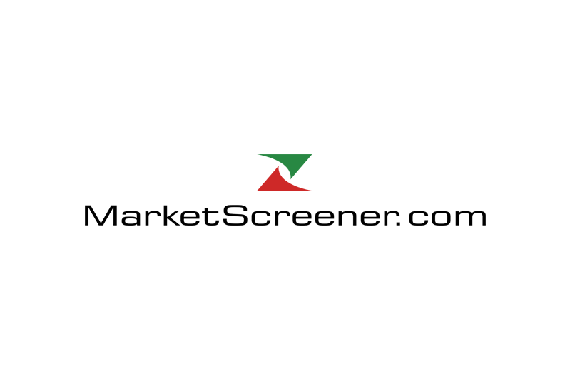 Exciting news from Westport Fuel Systems Inc.! 📊 Mark your calendars for May 8, 2024, as the company will be revealing their Q1 2024 financial results. Stay tuned for more updates! #WestportFuelSystems #FinancialResults.