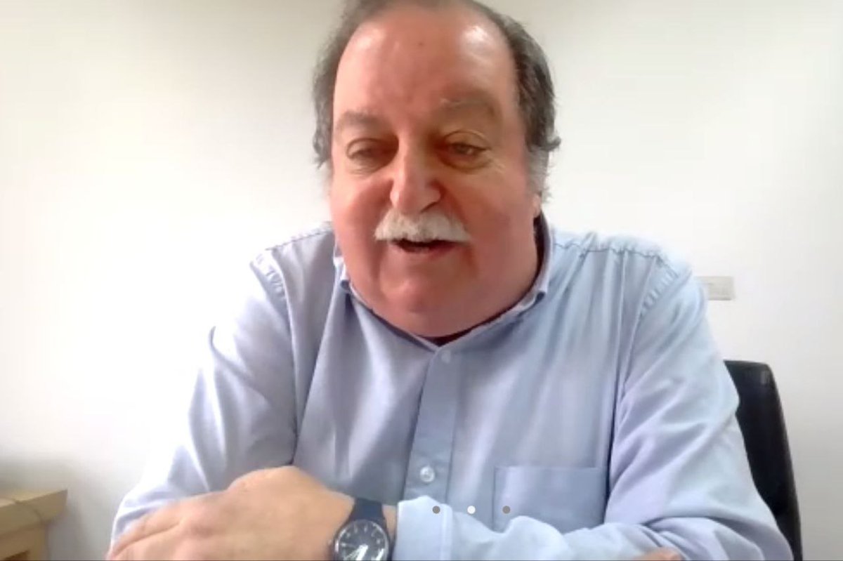 CulturaUNAM (@culturaunam) on Twitter photo .<a href="/pepegordon/">Jose Gordon</a> también destacó la conferencia de R. Quian Quiroga: "¿Qué nos hace humanos?". Quiroga revelará el descubrimiento clave de la "neurona de #JenniferAniston". Descubre cómo esta neurona nos ayuda a entender la percepción humana. .<a href="/pepegordon/">Jose Gordon</a> también destacó la conferencia de R. Quian Quiroga: "¿Qué nos hace humanos?". Quiroga revelará el descubrimiento clave de la "neurona de #JenniferAniston". Descubre cómo esta neurona nos ayuda a entender la percepción humana.